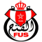 FFUS Rabat