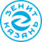Zenit-Kazan