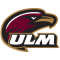 Louisiana–Monroe Warhawks