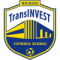 FK TransINVEST B