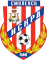 Fc Smolensk