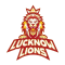Lucknow Lions