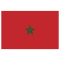 Marokko