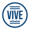 Vimpelin Veto (F)