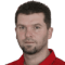 Krzysztof Kciuk