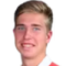 Tijs Bugaard