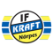 Narpes Kraft