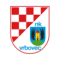 NK Vrbovec