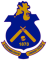 Colts Cricket Club