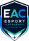 EAC Rising