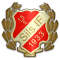 Sils If