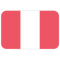 Perù