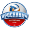Yaroslavich Yaroslavl