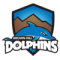 Brownhill Dolphins