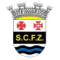 Ferreira Do Zezere