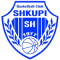 Shkupi