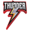 Berlin Thunder