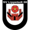 Lippstadt 08
