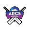 Arcs Andheri