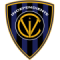 Independiente del Valle SRL