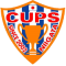 Japan Soccer College