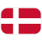 Denmark U18