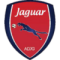 Jaguar PE