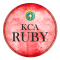 Kca Ruby (W)