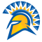 San Jose St. Spartans (F)