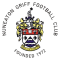 Nuneaton Griff