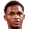 Victor Santillan