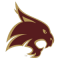 Texas State Bobcats
