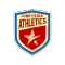 Lone Star Athletics