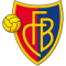 Basel SRL