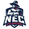 New England College Pilgrims