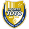 Sejong Sportstoto WFC (F)