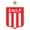 Estudiantes De La Plata Srl