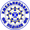 Podillya Khmelnytskyi