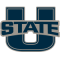 Utah State Aggies (F)