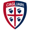 Cagliari Calcio