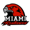 Miami Ohio Redhawks