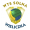 7r Solna Wieliczka (F)