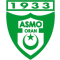 ASM Oran