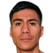 Pedroza Portillo F.