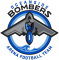 Oceanside Bombers