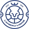 Ландау Лайонс