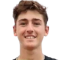 Valerio Aboian