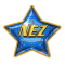North East Zone (W)