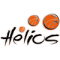 Helios (F)