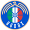 Audax Italiano (W)